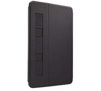 Case Logic Housse - Support Étui à Rabat pour Samsung Galaxy Tab S4 2018