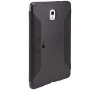 Case Logic Housse de Protection Smart Cover Pour Samsung Galaxy Tab A 10.5