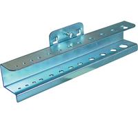 Porte-Foret 40780