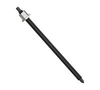 Porte-foret à eau, marteau inversé, extracteur de forets, multi-usages, pour maçonnerie, béton, ergonomique