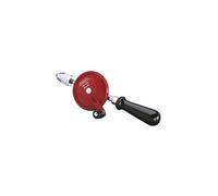 Porte-forets plateau de 8 mm - 0-03-105