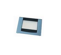 Porte Four Inox Indesit Rohs