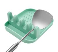 Porte-fourchette et cuillère, support de couvercle de poêle - Support de couvercle de rangement pour de casserole | Support de gadget de cuisine multifonction, support d'organisateur de cass