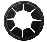 Porte fourchette pour appareil à fondue Classic LAGRANGE - C013434