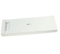 Porte Freezer