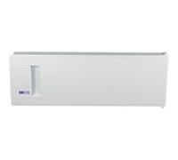 Porte freezer (47,5 x 18,7 x 4,5 cm) pour réfrigérateur Liebherr - 9877446