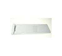 Porte freezer avec joint pour refrigerateur gorenje G