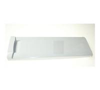 Porte freezer avec joint pour refrigerateur gorenje G