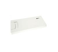 PORTE FREEZER COMPLETE POUR REFRIGERATEUR GLEM-GAS AIRLUX - Z12831000005574