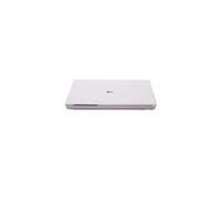 generique porte freezer complete pour refrigerateur - 151001000492