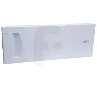 Porte Freezer Complete