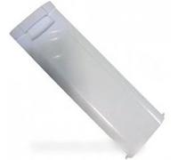 Porte freezer complete de refrigerateur sidex - 8165737 G