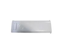 Portillon de freezer d'origine Réfrigérateur, congélateur 696133684, 696133198 SMEG Réfrigérateur, congélateur 696133684, 696133198 SMEG