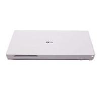 Porte Freezer Complete Pour Refrigerateur - 151001000492