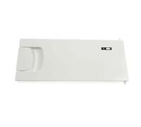 Accessoire Réfrigérateur et Congélateur Frigelux Porte Freezer Complete Pour Refrigerateur - 503700140319