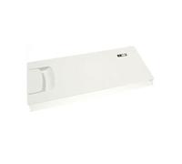 PORTE FREEZER COMPLETE POUR REFRIGERATEUR GLEM-GAS AIRLUX - Z12831000005574