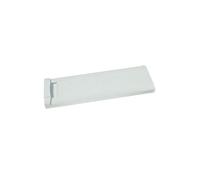 Porte Freezer Complete Pour Refrigerateur Teka Kuppersbusch - 4835808