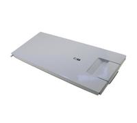 Portillon evaporateur (96085-4003) Réfrigérateur congélateur (C00047793 C00063308 ARISTON HOTPOINT SCHOLTES INDESIT WHIRLPOOL)