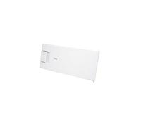 Porte freezer évaporateur 468x198 mm - 481244079095 481244069334