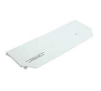 Porte Freezer Evaporateur Pour Refrigerateur - 67724