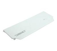 Porte Freezer Evaporateur