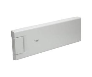 Porte Freezer Evaporateur Pour Refrigerateur Whirlpool