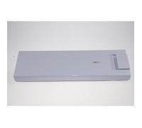 Porte freezer évaporateur - Whirlpool - ARG588/3 - Accessoires d'appareils - Réfrigérateur-congélateur