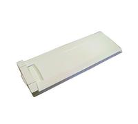 PORTE FREEZER HT54 VTIS 4ZV.KPL POUR REFRIGERATEUR AIRLUX - 9882339