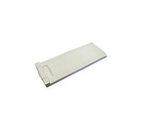 PORTE FREEZER HT54 VTIS 4ZV.KPL POUR REFRIGERATEUR KUPPERSBUSCH - 03041200