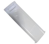 Porte Freezer + Joint