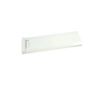 Porte Freezer+joint 515 X 160 X 50 Mm