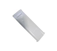 Porte Freezer + Joint