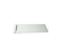 Porte Freezer Pour Refrigerateur - 448438