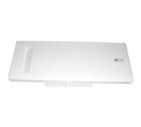Porte freezer pour refrigerateur arthur martin electrolux faure G
