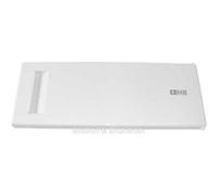 Porte Freezer Pour Refrigerateur Arthur Martin Electrolux Faure