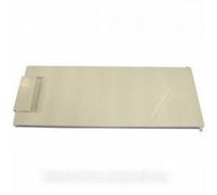 Porte Freezer Pour Réfrigérateur Bosch B/S/H