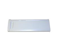 PORTE FREEZER POUR REFRIGERATEUR GORENJE - 448438