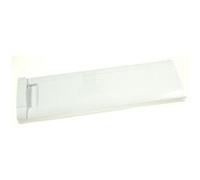 GORENJE - PORTE FREEZER POUR REFRIGERATEUR GORENJE