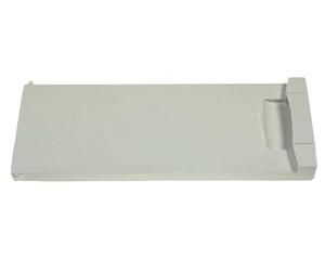 PORTE FREEZER VTIS 2 ZV POUR REFRIGERATEUR GORENJE - 169293