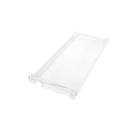 Porte Frigorifique Ariston Indesit Originale C00386406