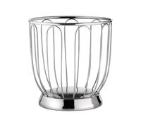 Alessi Corbeille Alessi Ø22 cm
