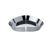 Porte-fruits Alessi Broken Bowl 31 cm Acier inoxydable MSM01