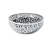 Porte-fruits Alessi Cactus! 28 cm Acier inoxydable MSA04/29