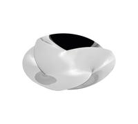 Porte-fruits Alessi Resonance 38 cm Acier inoxydable ABI02