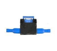 Porte fusible - 15Amp