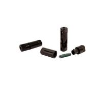 PORTE FUSIBLE 8A (vendu à l'unité)