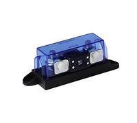 Porte-fusible à lame automatique ANM-H2(ANM 80A)