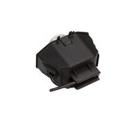 Porte-fusible à poteau DII 25A 500V SV29.253 mask6418677434877