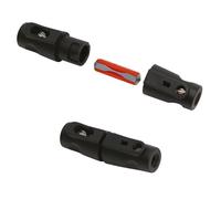 CARPOINT 0810015 Porte-fusible