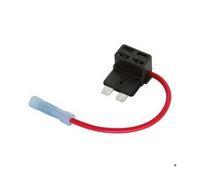 AUTOSTYLE By-Pass porte-fusible